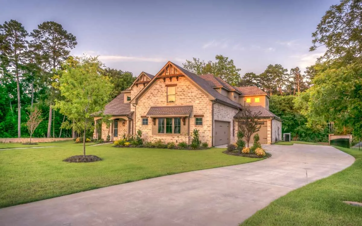 Water Damage Restoration services in North Riverside, IL